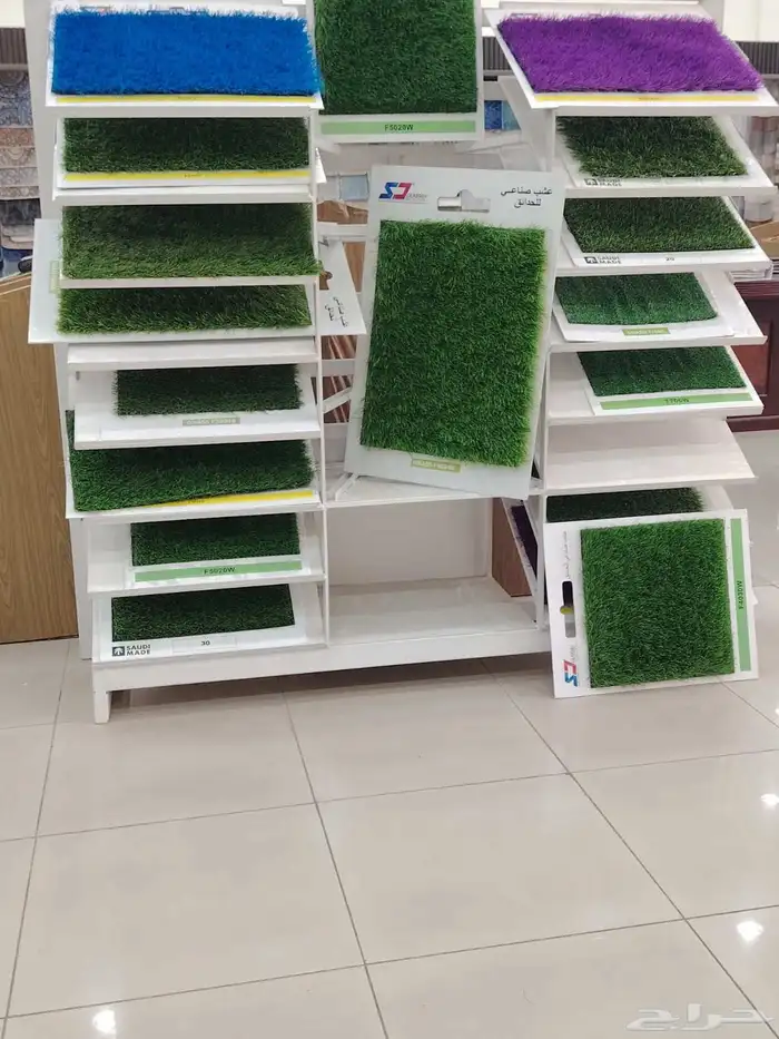 فينيل مشمع اطفال 7