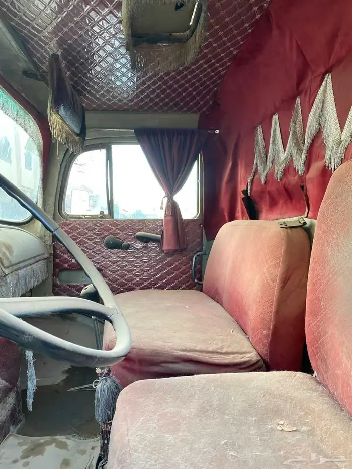 وايت عايدي 3