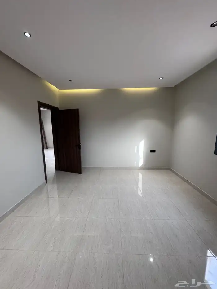 شقق فاخره للبيع بحي الرحاب تشطيب Vip 5