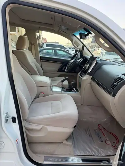 جي اكس أر 2019 10