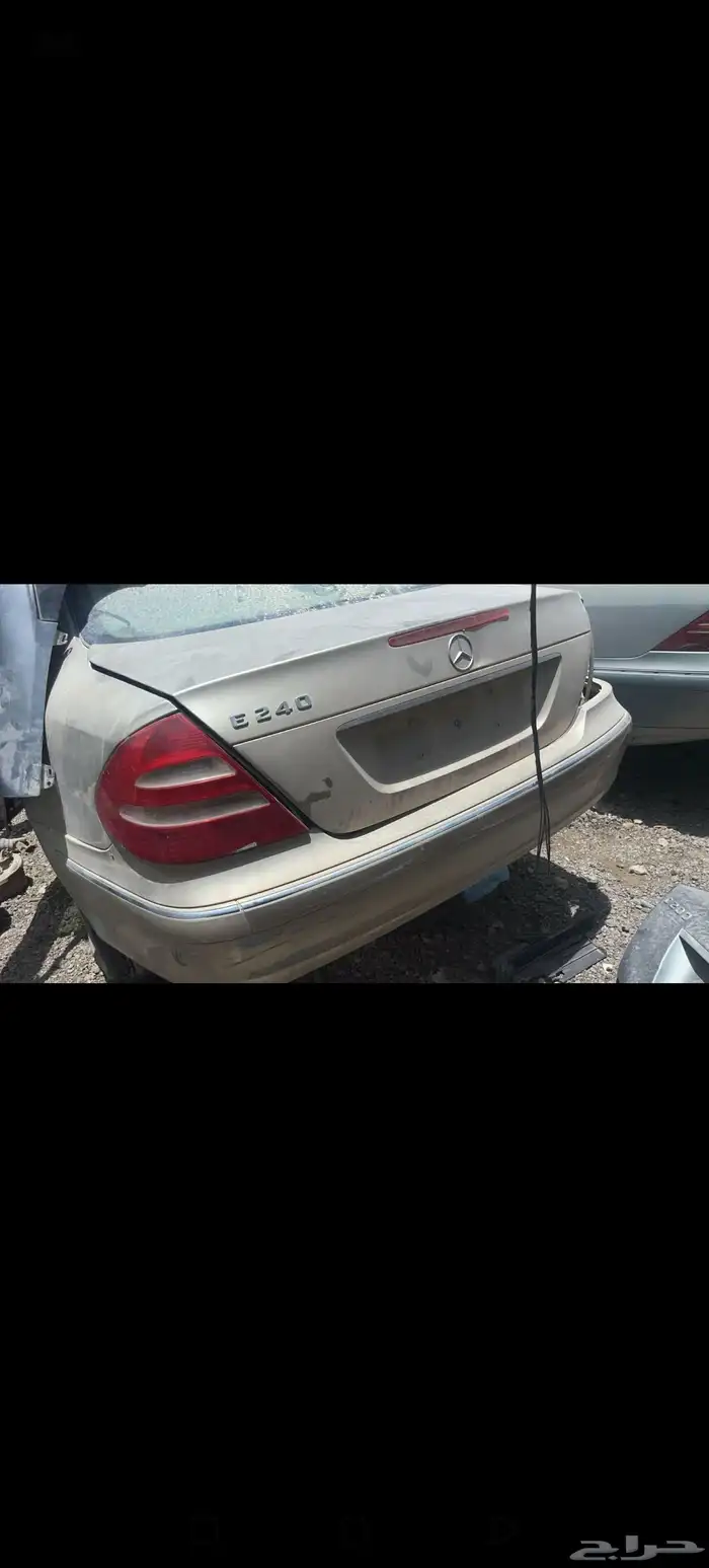 التواصل على الواتساب 0