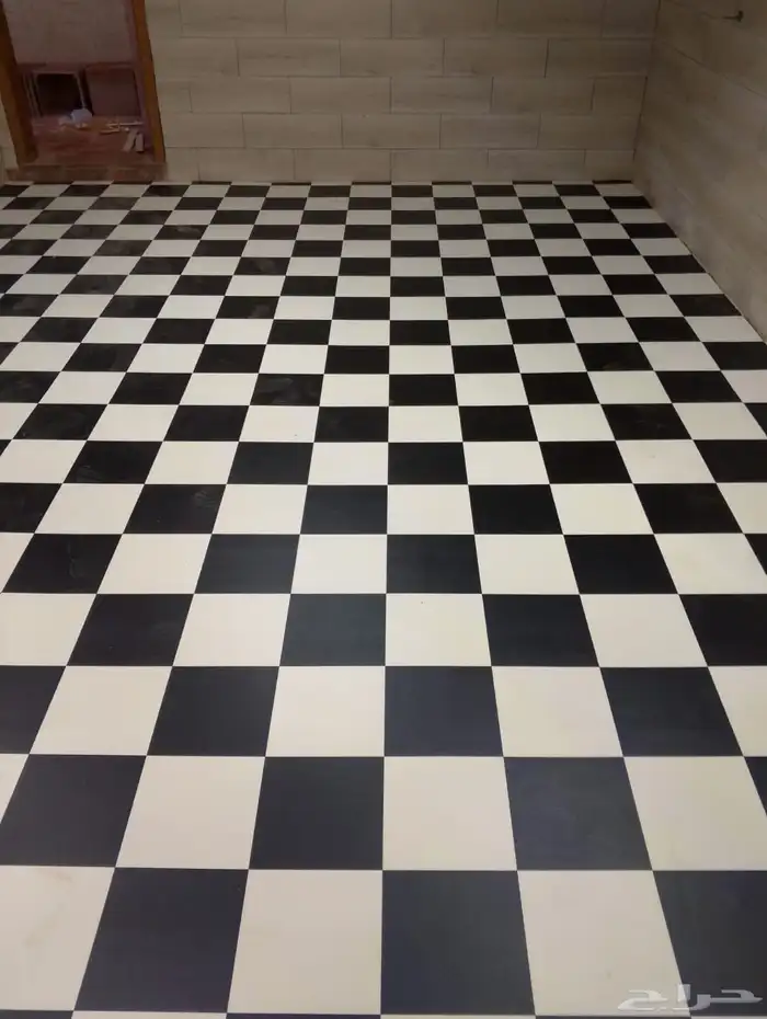 مفروشات موكيت جديد وسجاد تركي وفنيل علي شكل 9