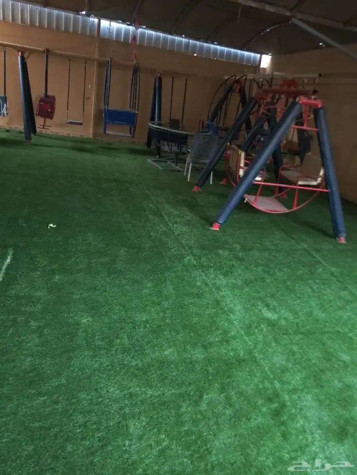 مفروشات موكيت جديد وسجاد تركي وفنيل علي شكل 16