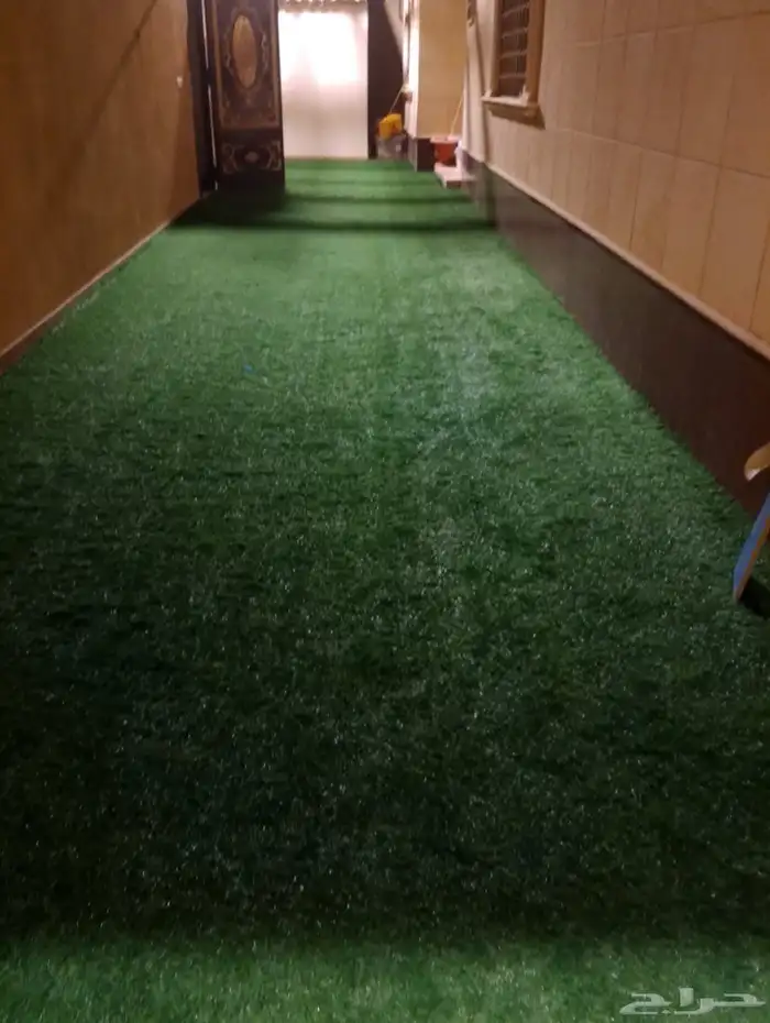 مفروشات موكيت جديد وسجاد تركي وفنيل علي شكل 15