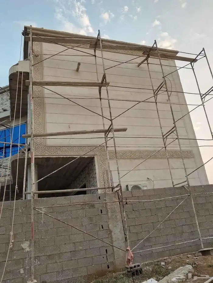 مقول 0