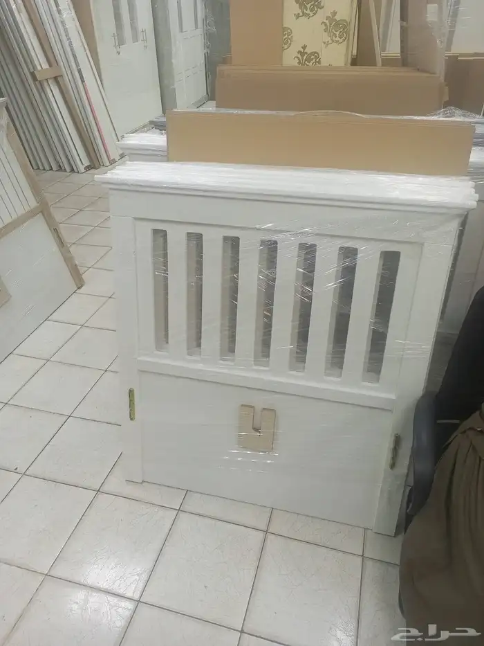 مراتب سرير سعر جمله 6