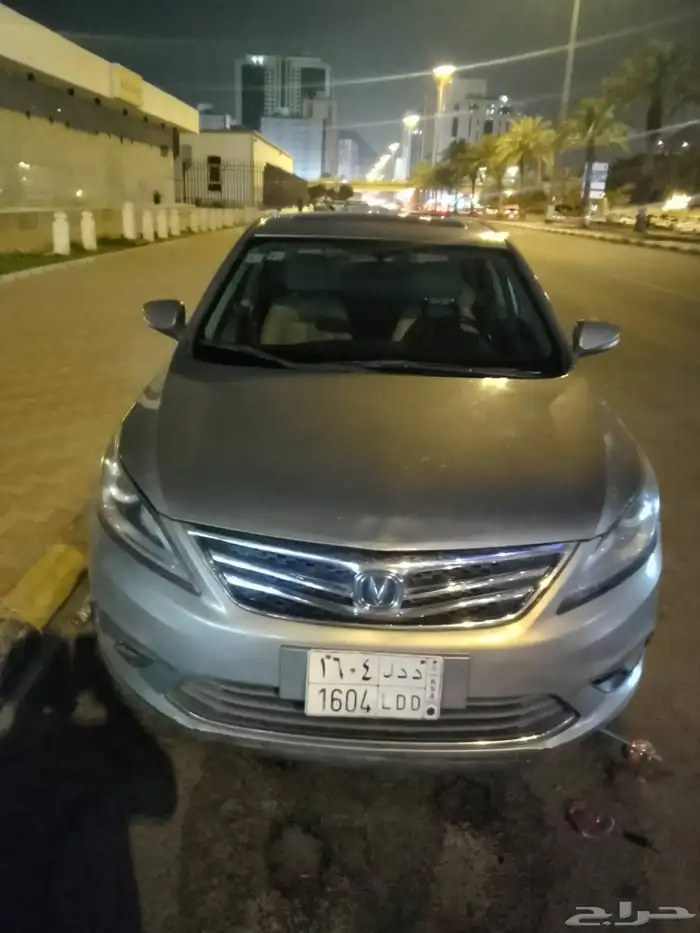 شنجان أيدوا 2018 2