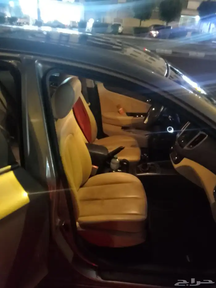 شنجان أيدوا 2018 5