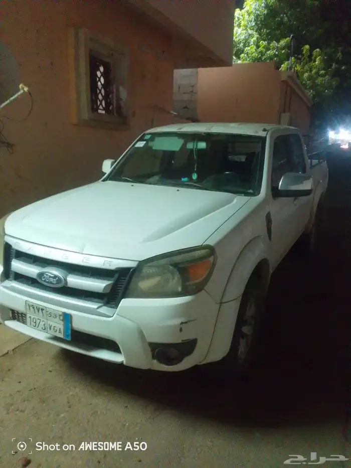 رانجر20011 0