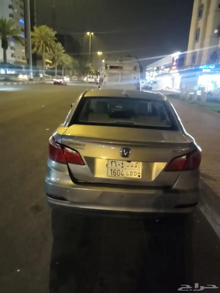 شنجان أيدوا 2018 1