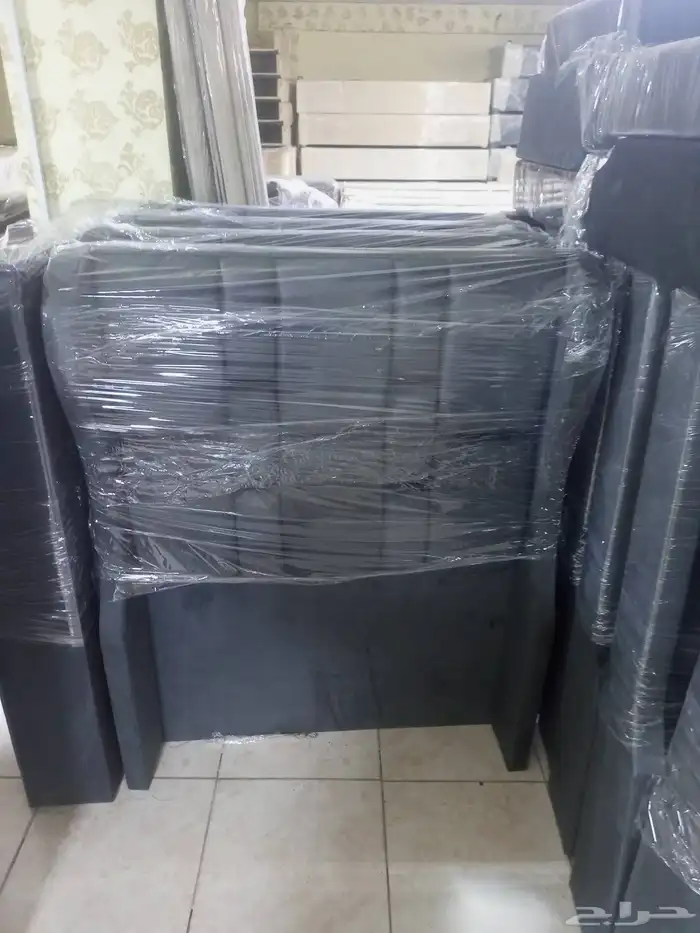 مراتب سرير سعر جمله 8