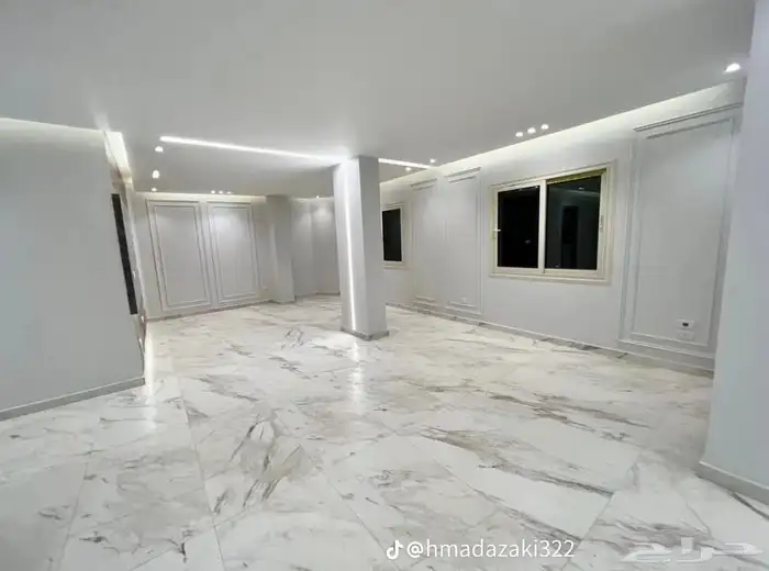 معلم دهانات بالمدينة المنورة 8