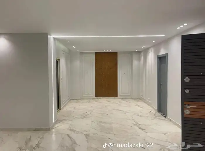 معلم دهانات بالمدينة المنورة 0