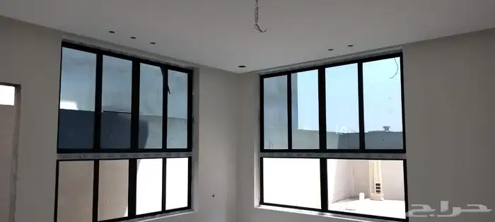 مركز عدنان للالمنيوم والحديد 6