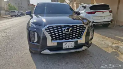 باليسيد 2021 5