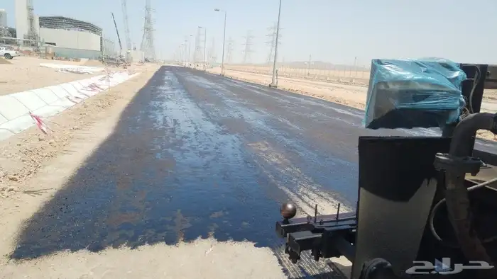 وايت mc1 Rc2 3