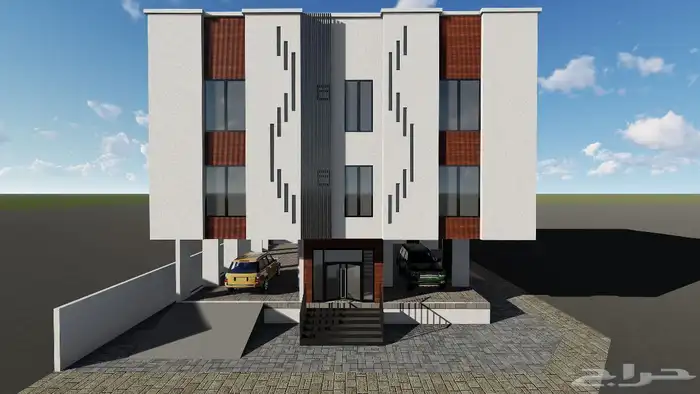 خدمات استشارات هندسيه 0
