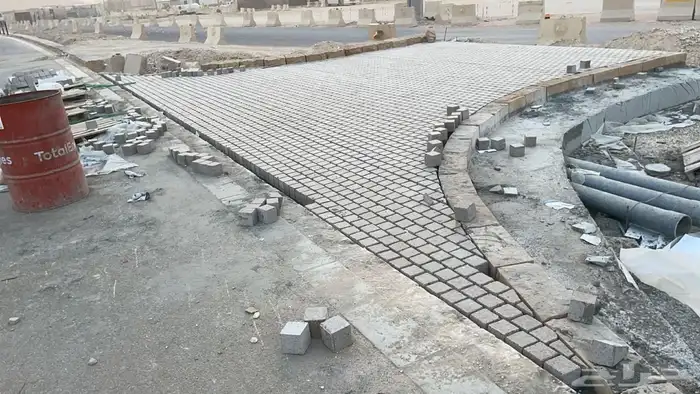 برادورات انتر لوك 6