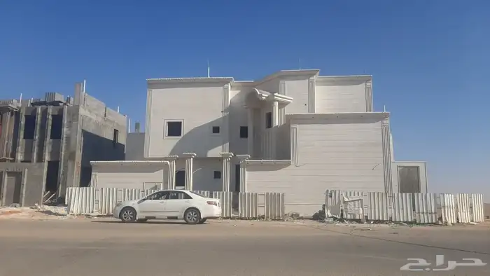 لياسه ملونه 5