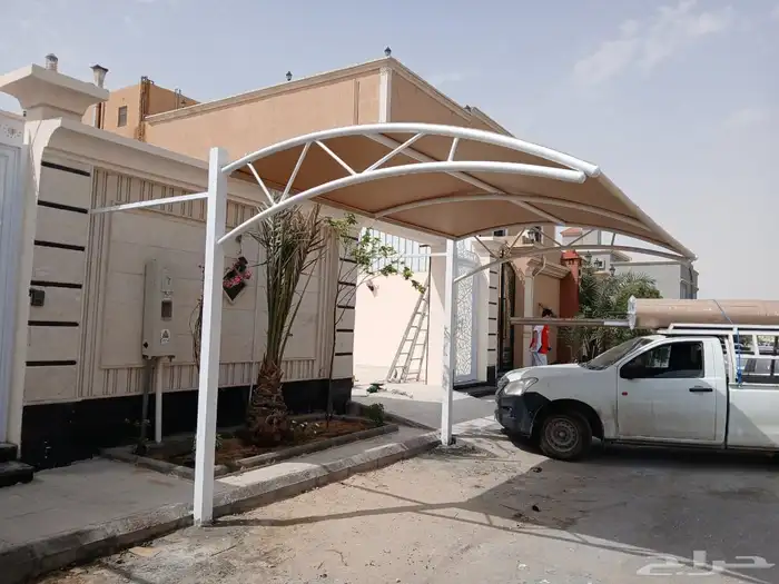 مقاولات عامه دهانات داخليه وخارجية بجميع انواعها بنا ءملاحق 32