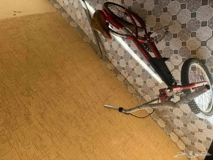 سكيل كوبرا 2