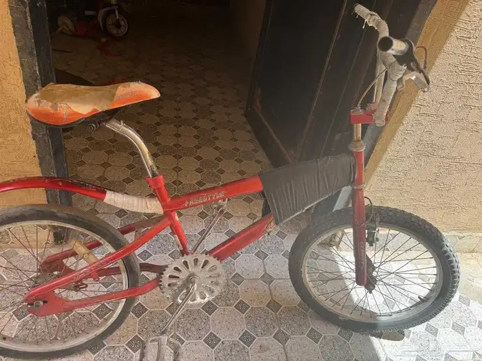 سكيل كوبرا 4