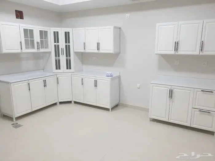 مطابخ مستعمل 3