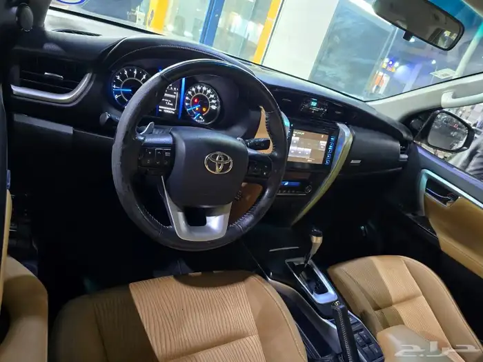 فوتشنر 2019 2