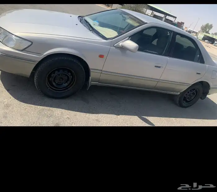 سياره للأجار 0