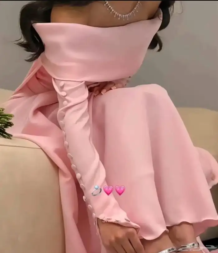 جده 4