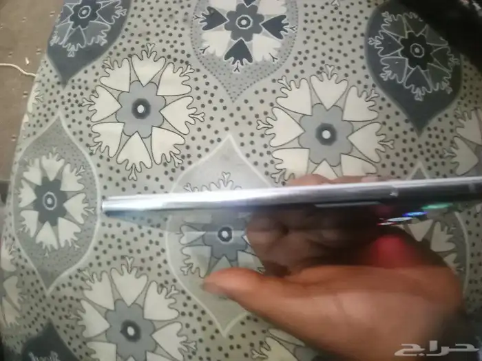 لبيع جوال سامسونج جلكسي اس 22 الترا 4