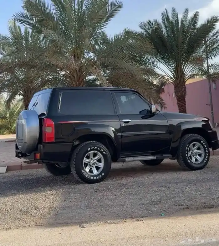 2017 2