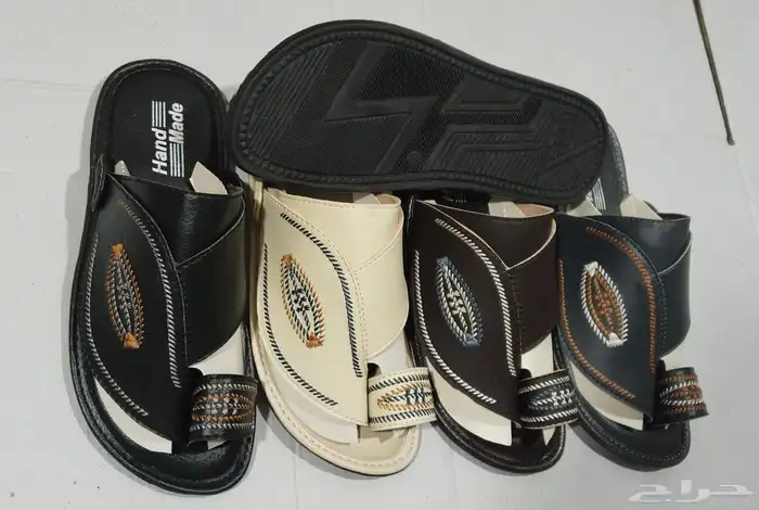 احذيه رجالي وشبابي 17