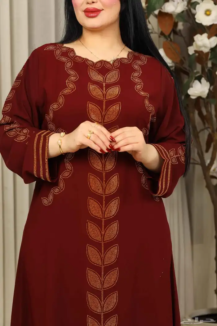 جلابيات 11