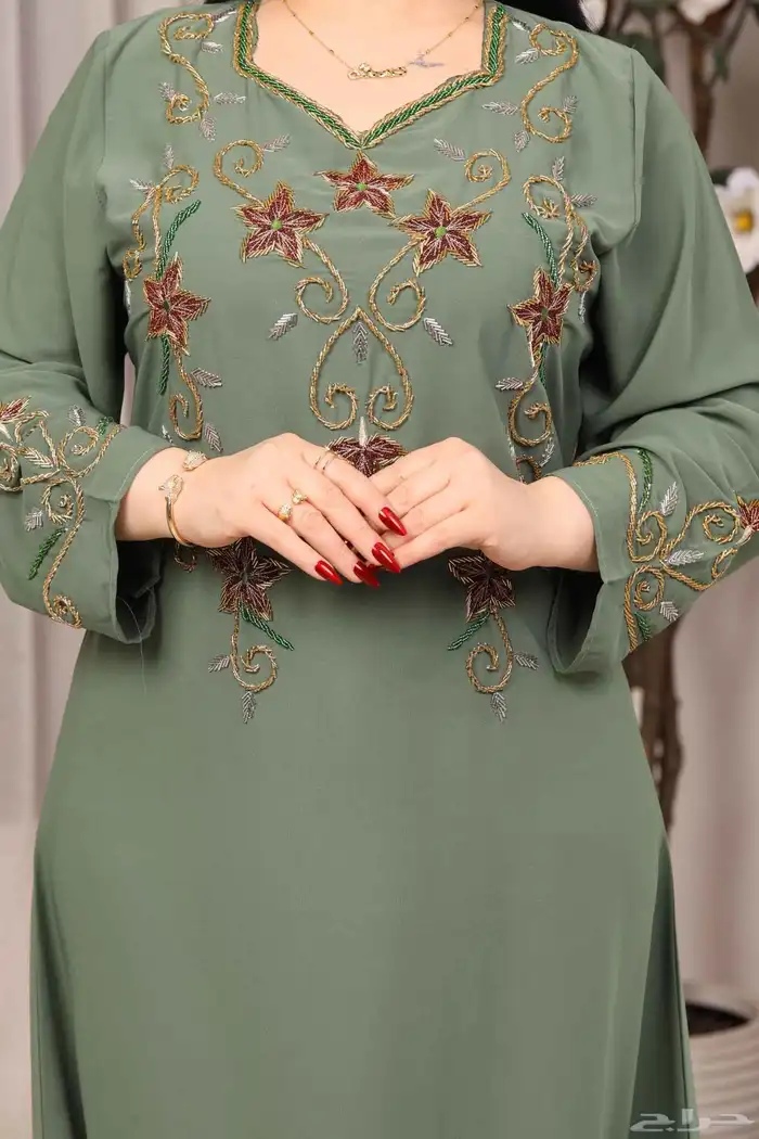 جلابيات 35