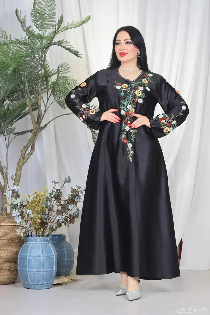 جلابيات 45