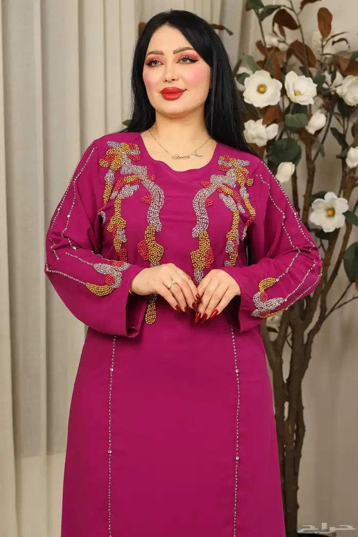 جلابيات 20