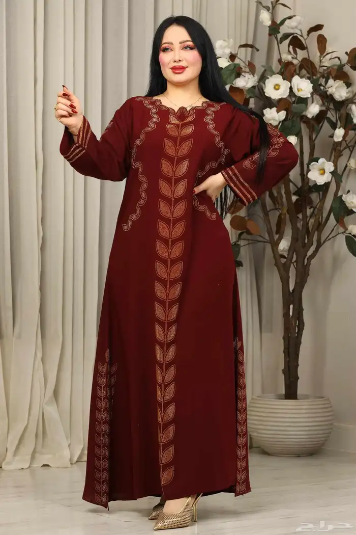 جلابيات 12