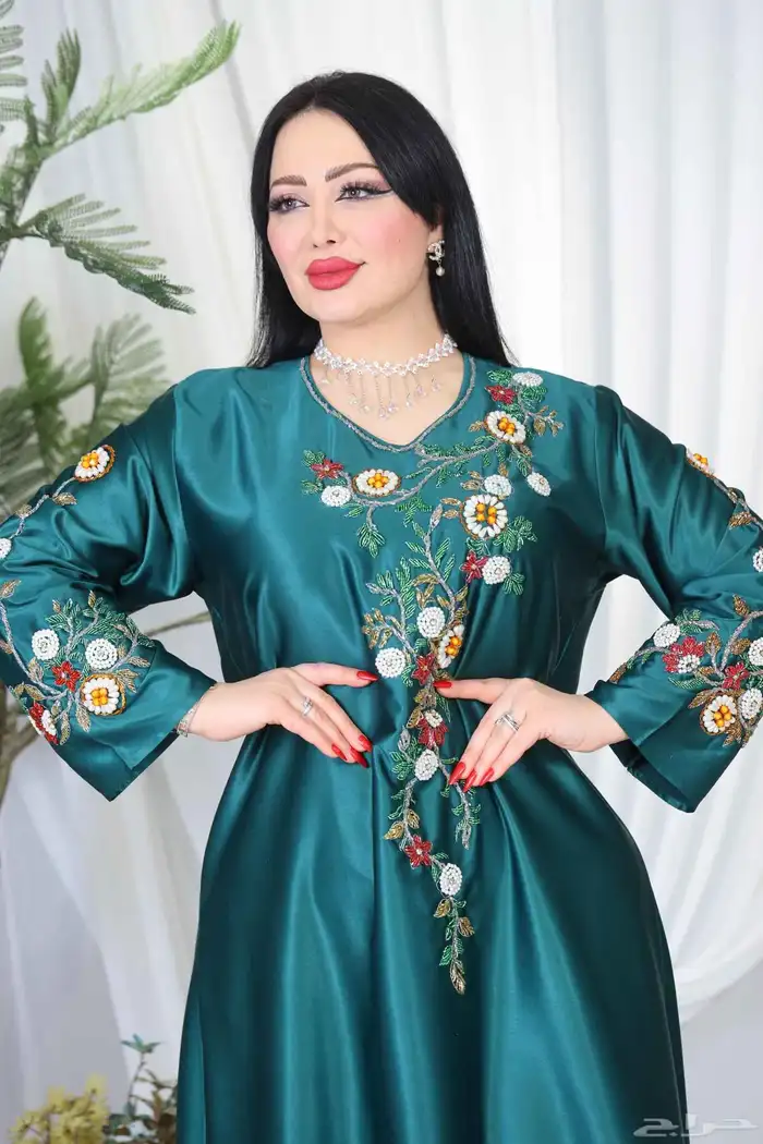 جلابيات 41