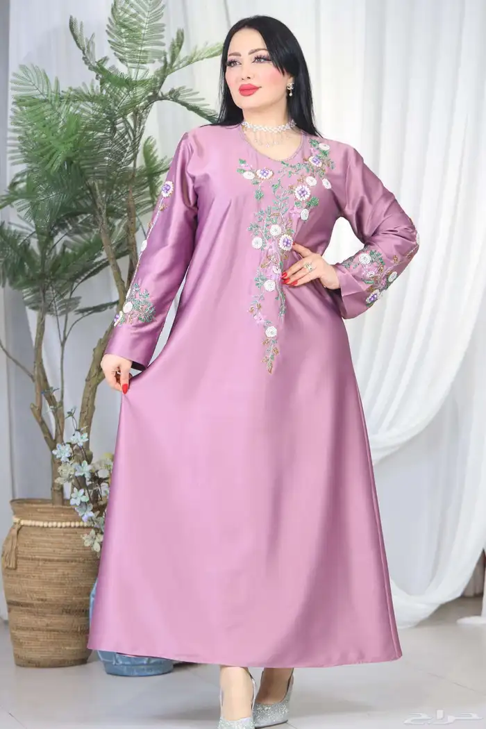 جلابيات 43