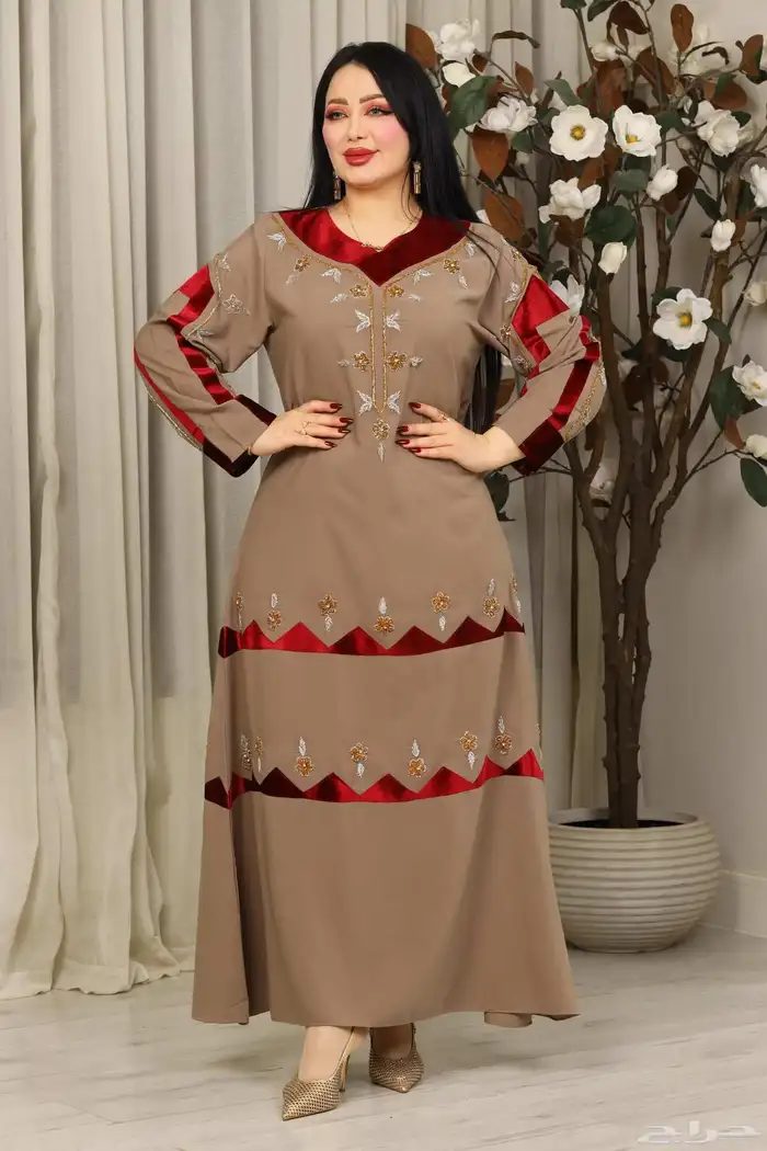 جلابيات 2