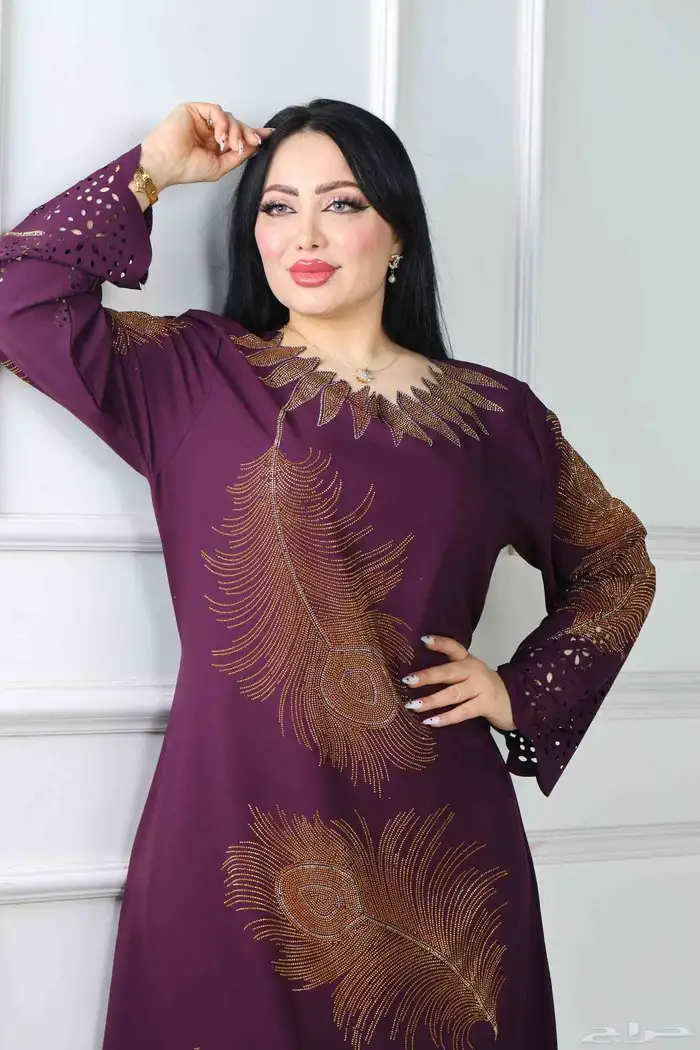 جلابيات 16