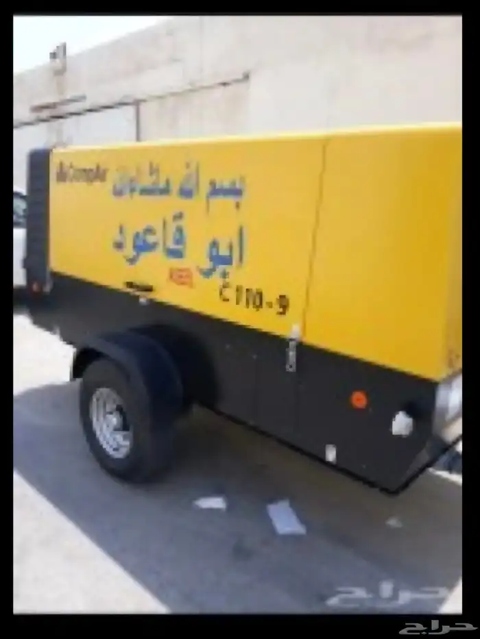 إزالة الاصباغ القديمه بالرمل 0