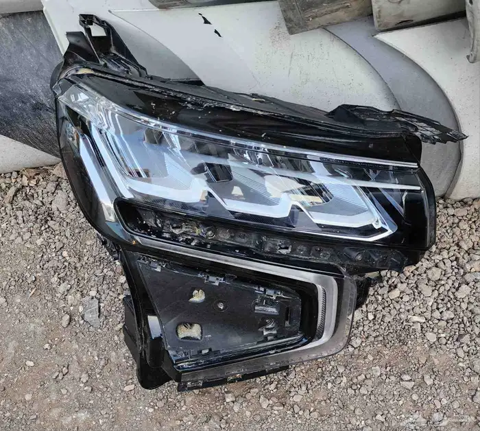 شمعه يمين تاهو 2021-2024 1