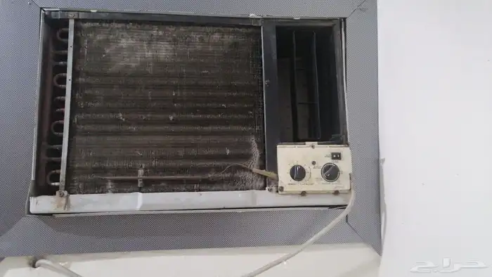 ثلاث مكيفات بحاله ممتازه للبيع 2