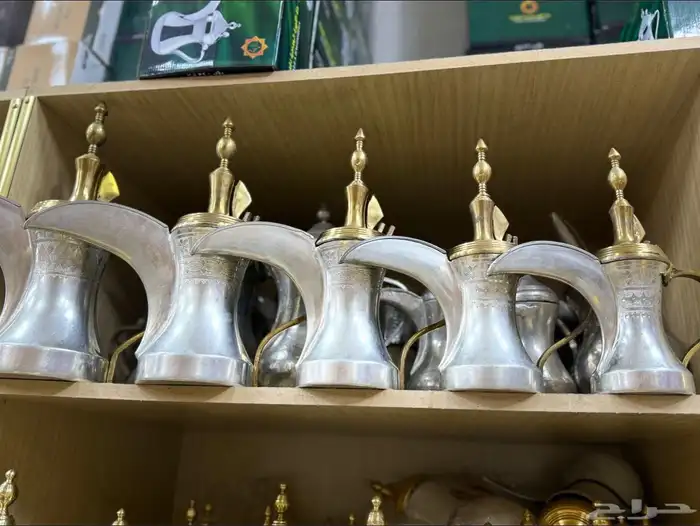 دلال مباخر مكاعد 7