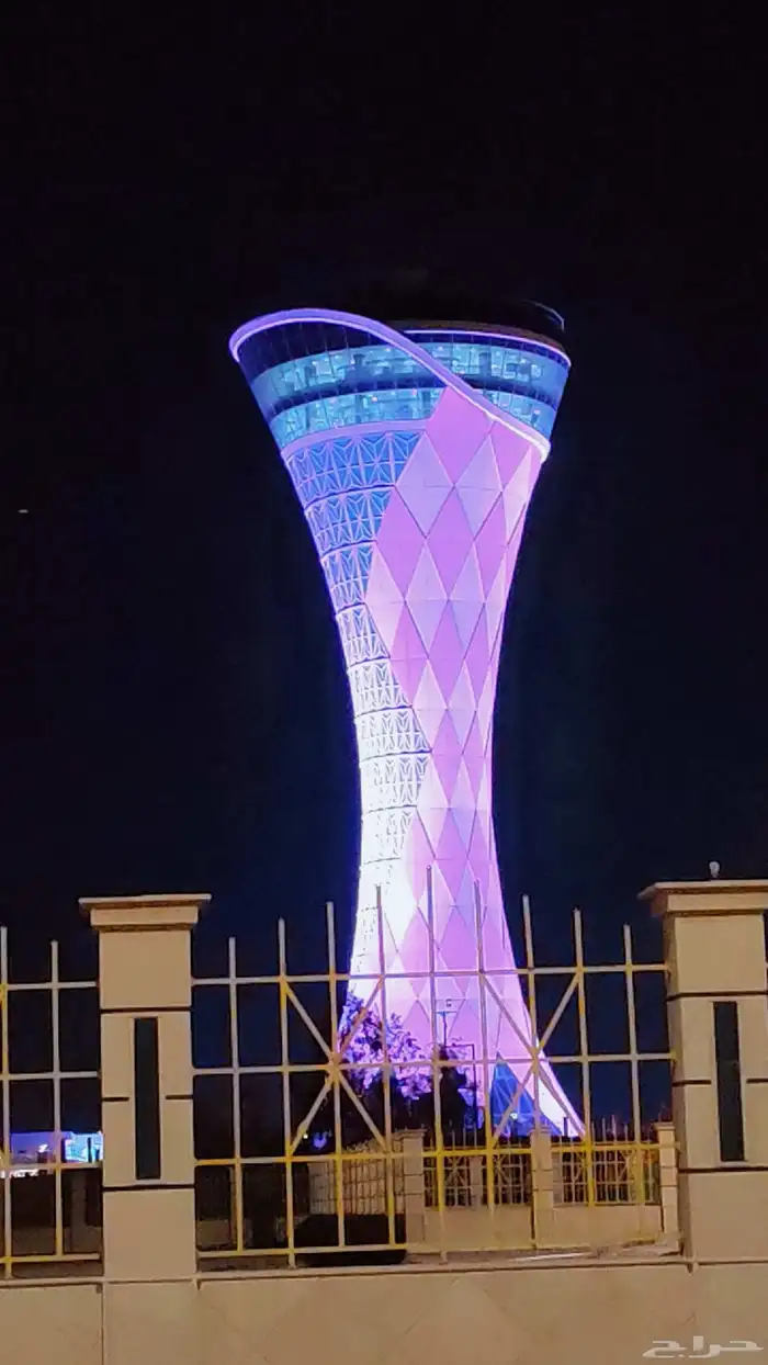 توصيل مشاوير من حفرالباطن لعرعر أو اي مكان 0