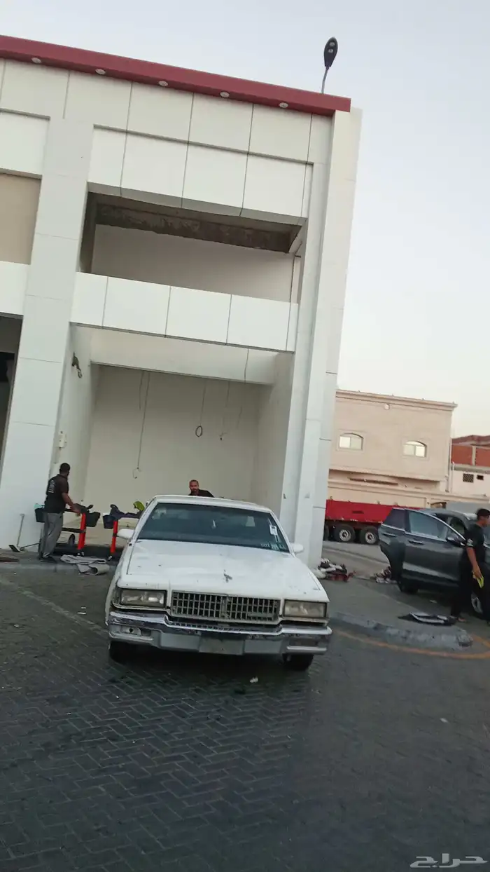 انا ابغى ونيت تبادل كابرس 89 0