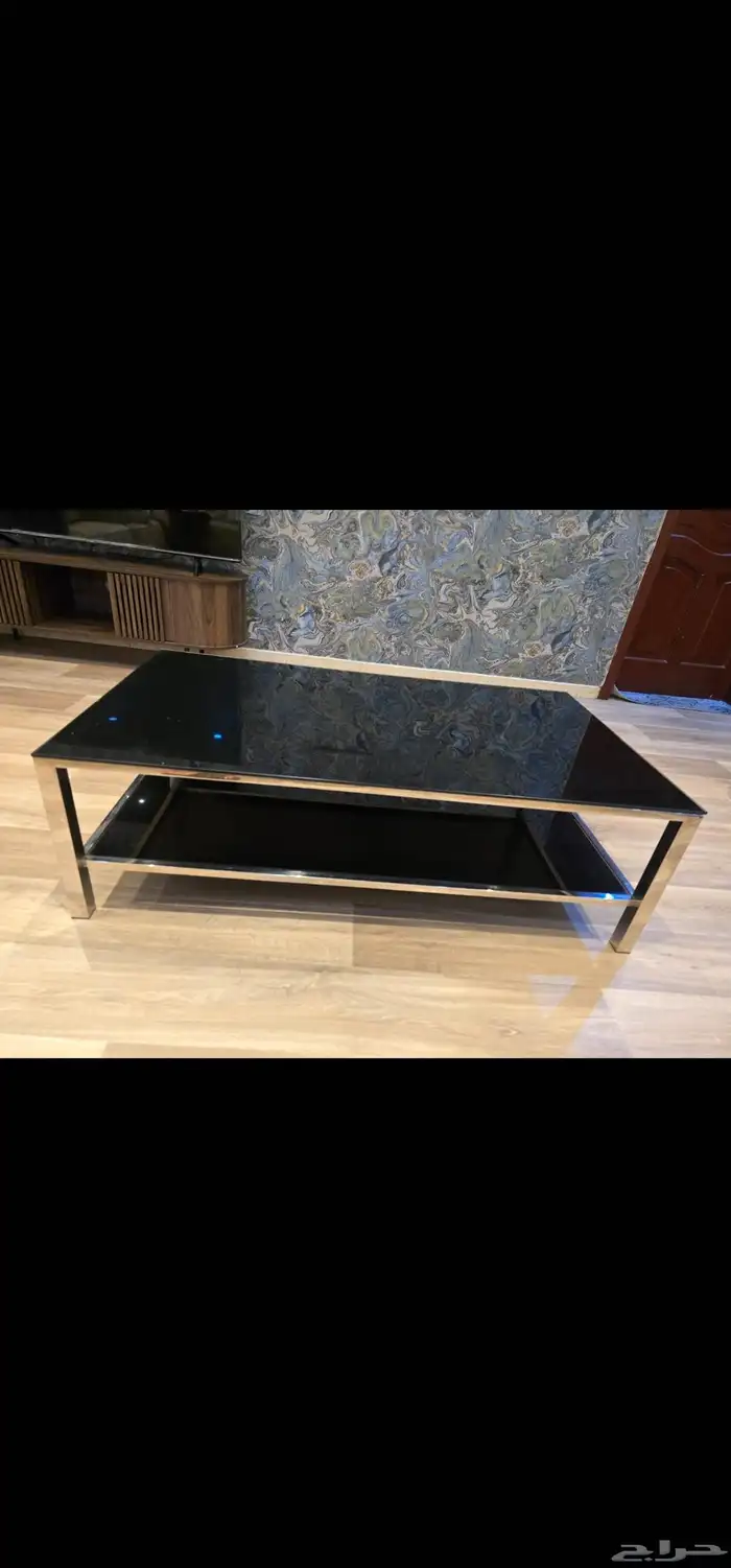 طاولة مودرن للبيع 1