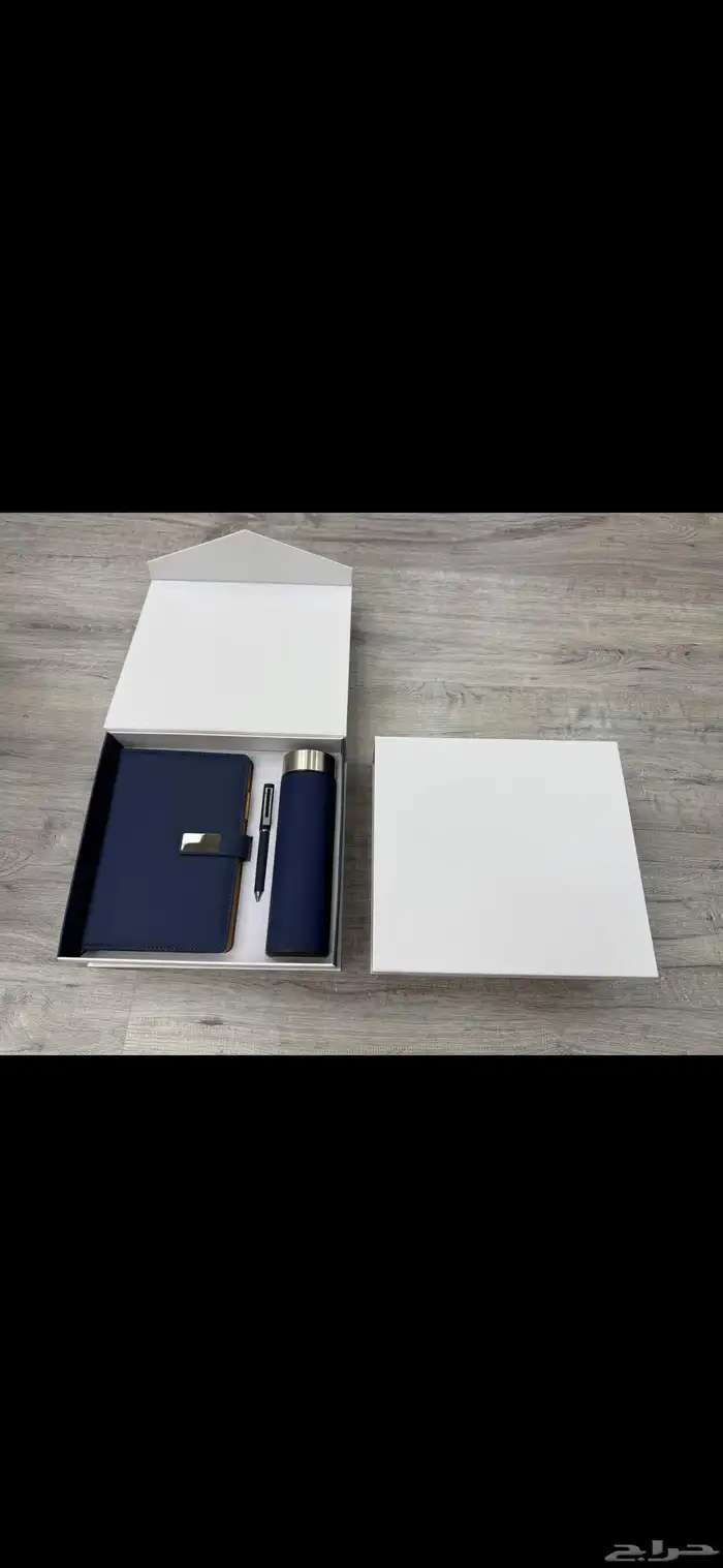 طباعة بكسات واكياس 5